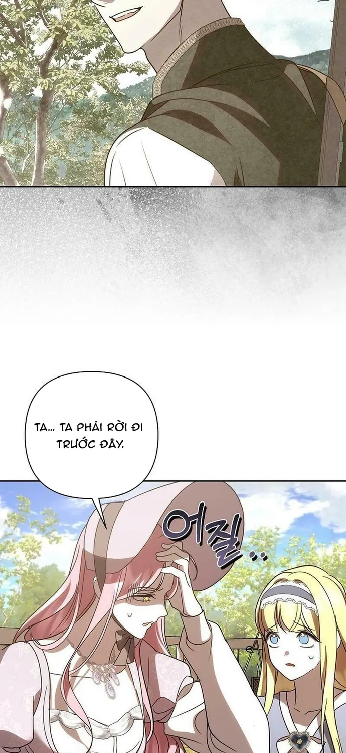 Trang 76