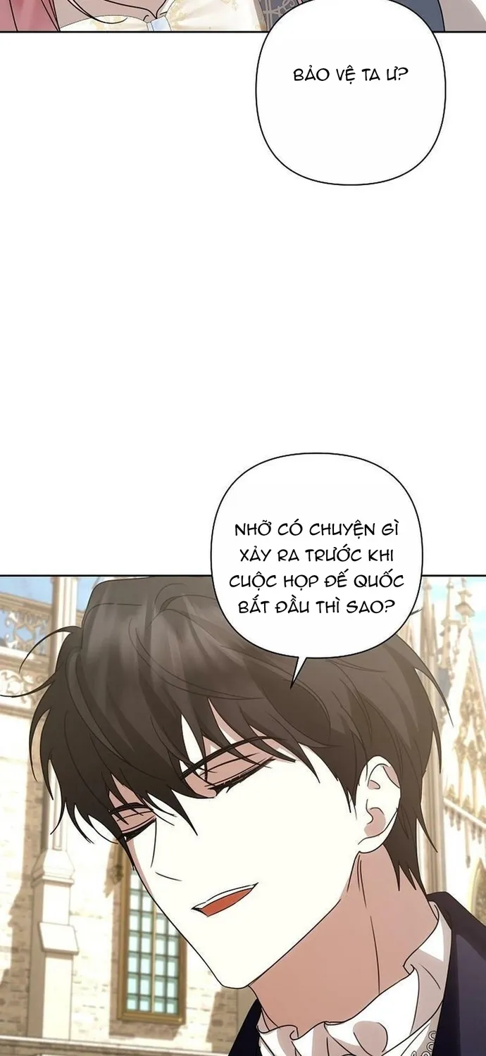 Trang 57