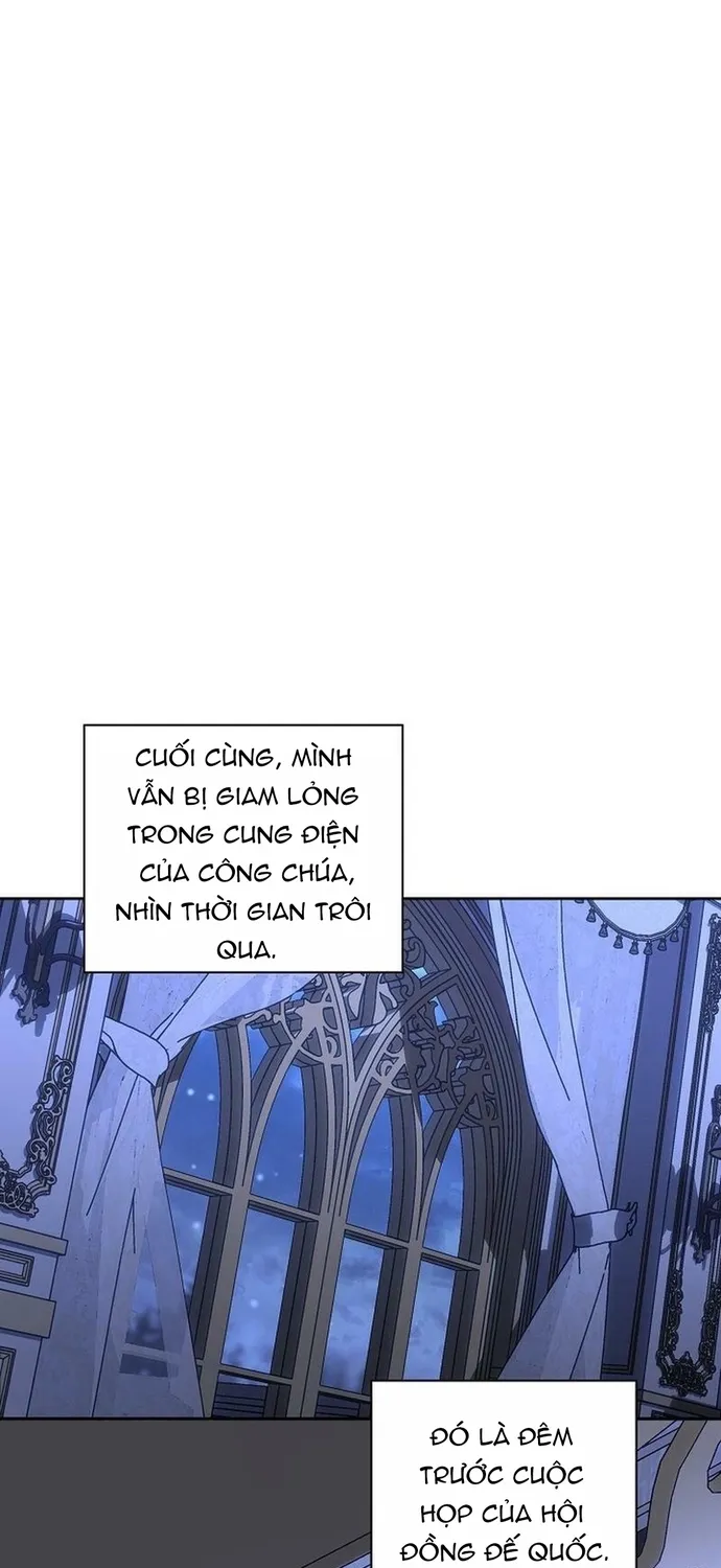 Trang 80