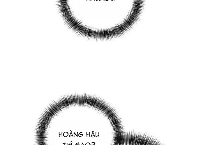 Trang 83