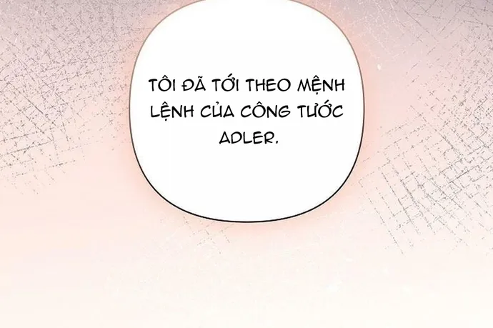 Trang 94