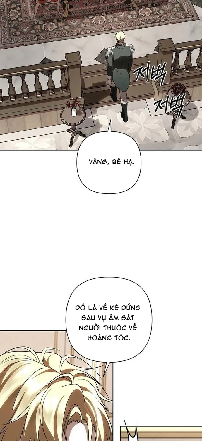 Trang 68