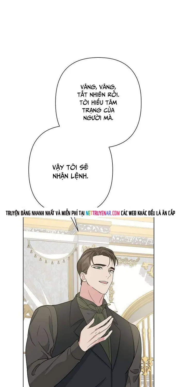 Trang 58