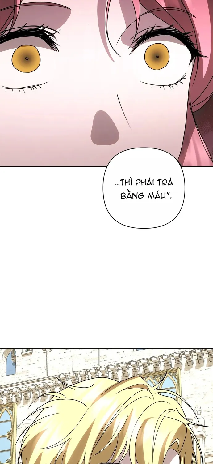 Trang 72