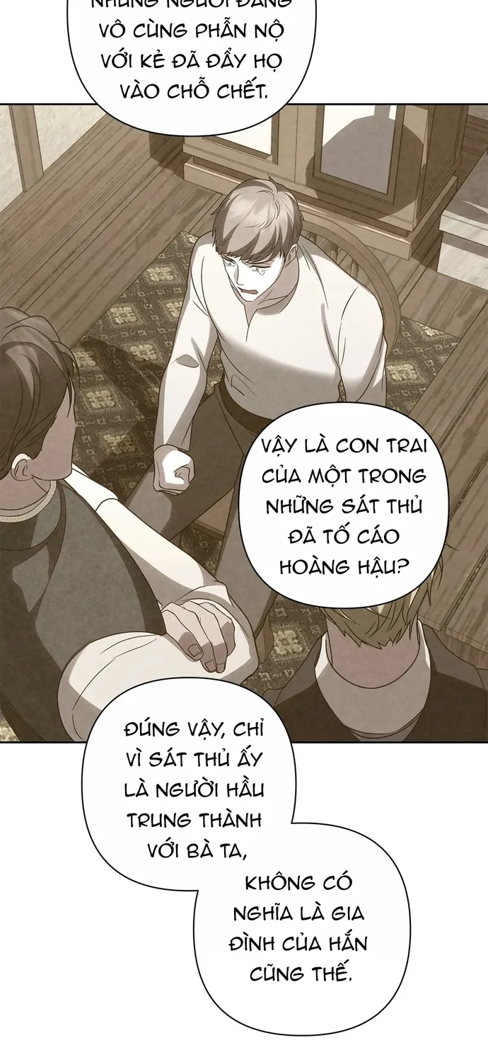 Trang 75