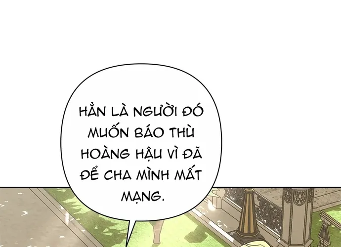 Trang 77