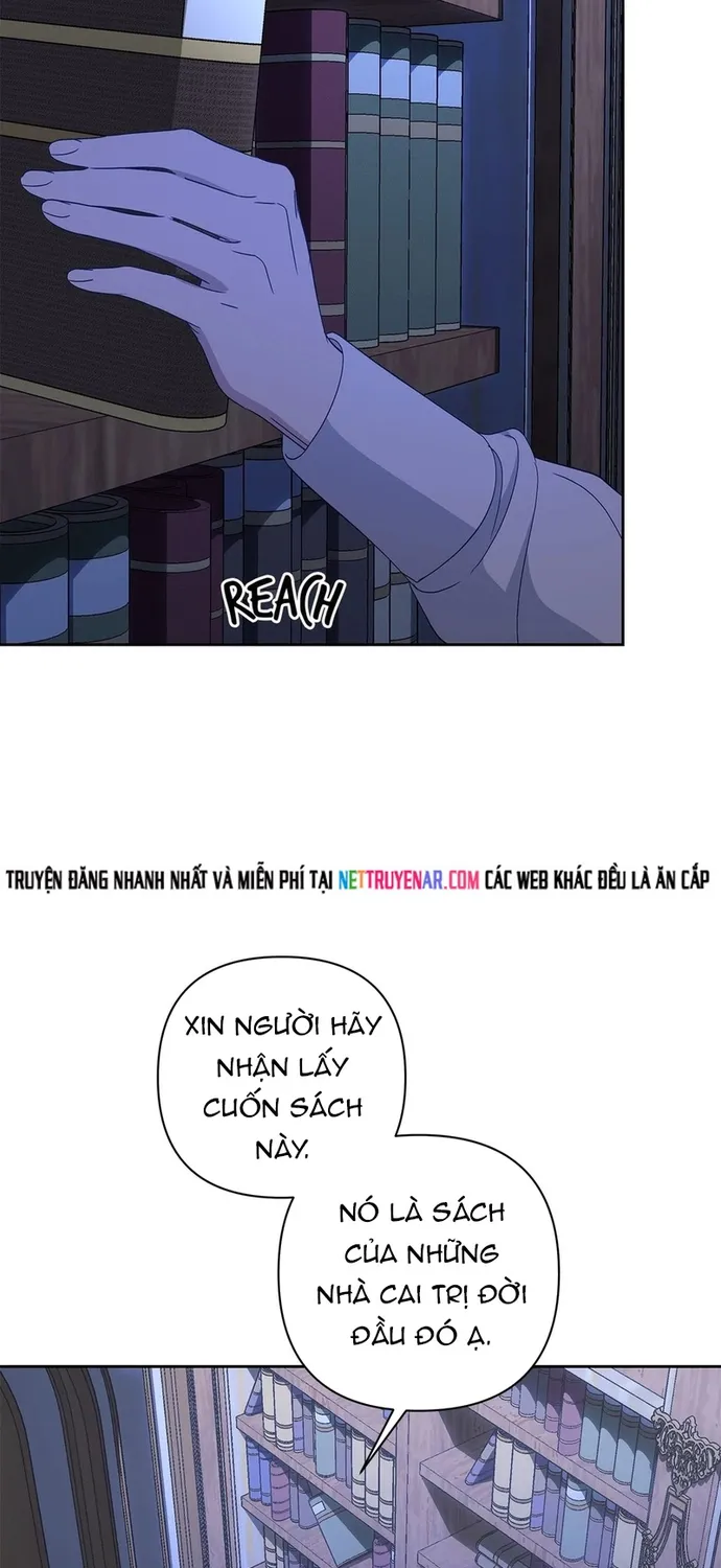 Trang 42