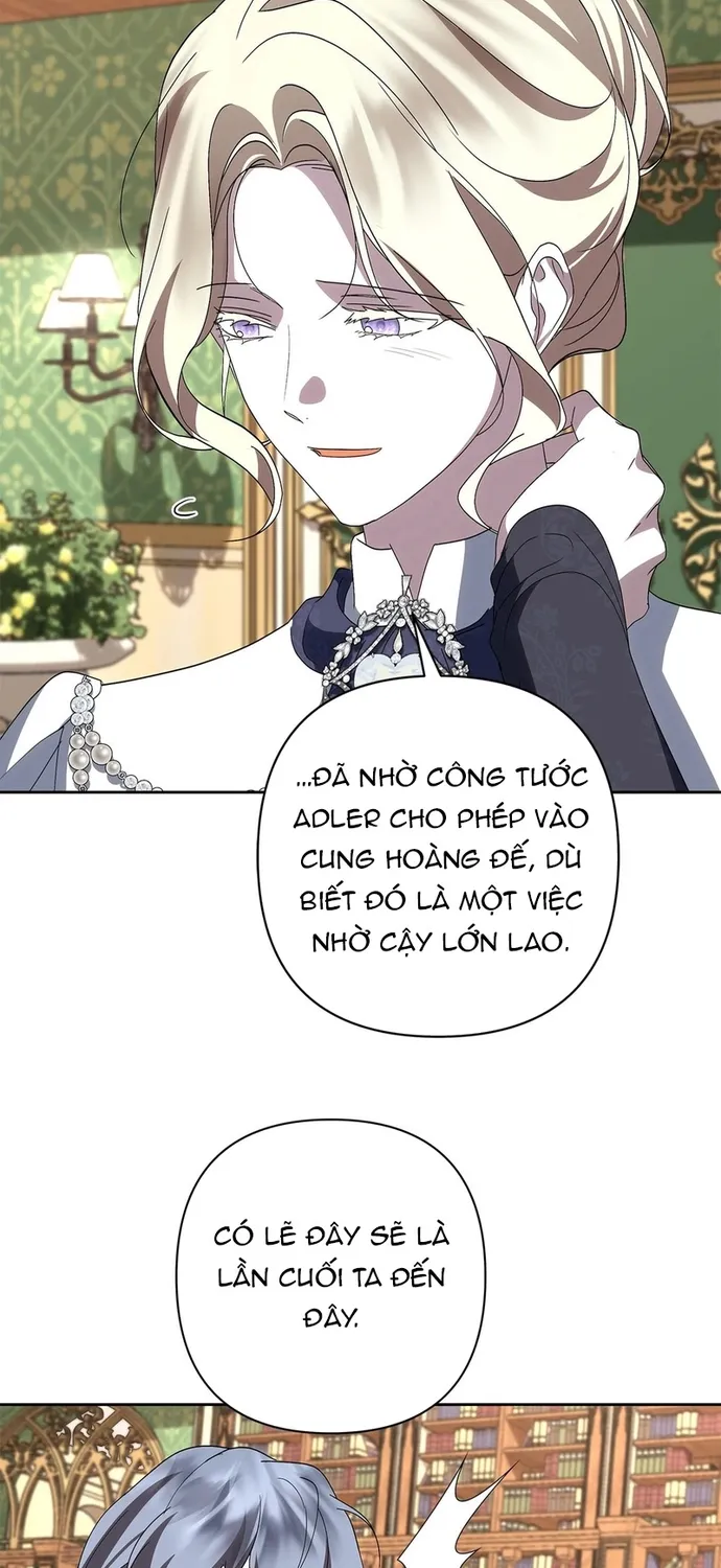 Trang 55