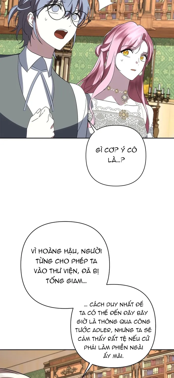 Trang 56