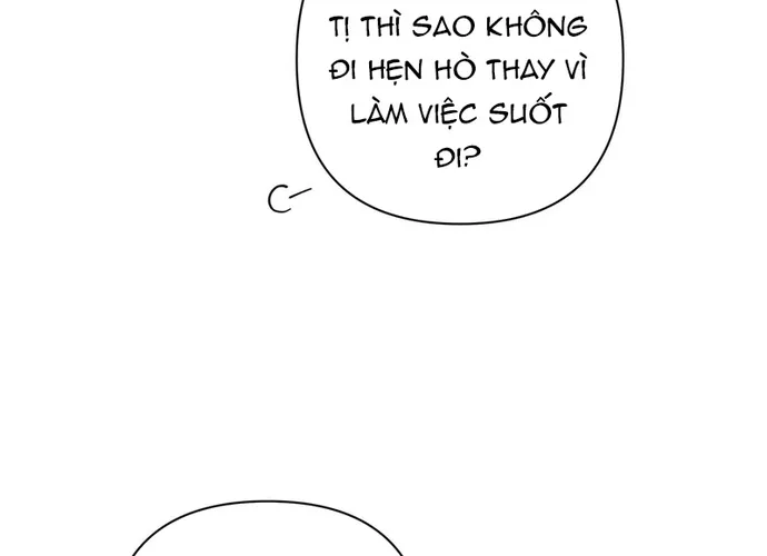 Trang 71