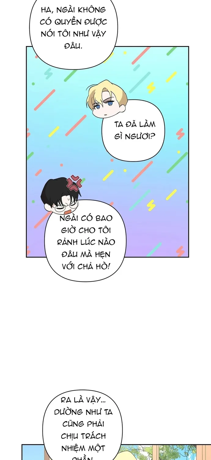 Trang 72