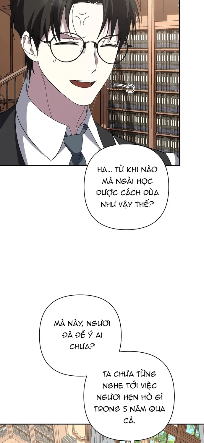 Trang 74