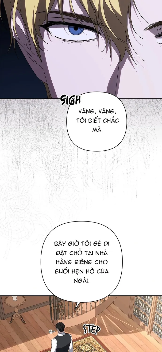 Trang 82