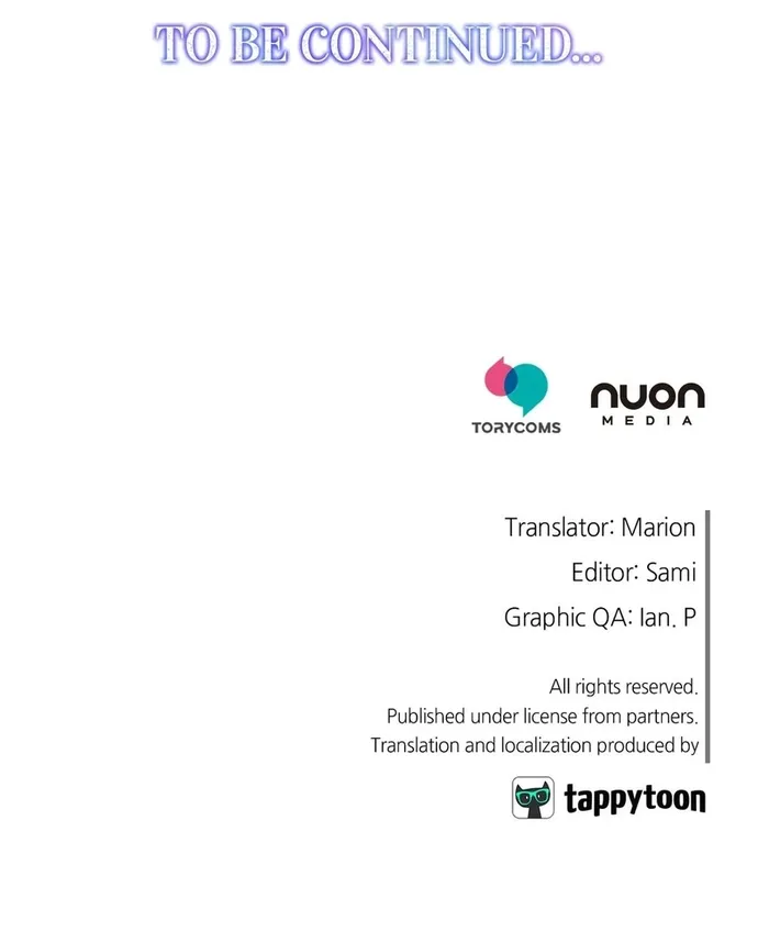 Trang 86