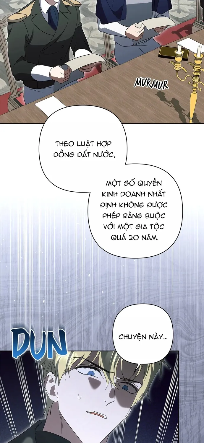 Trang 43