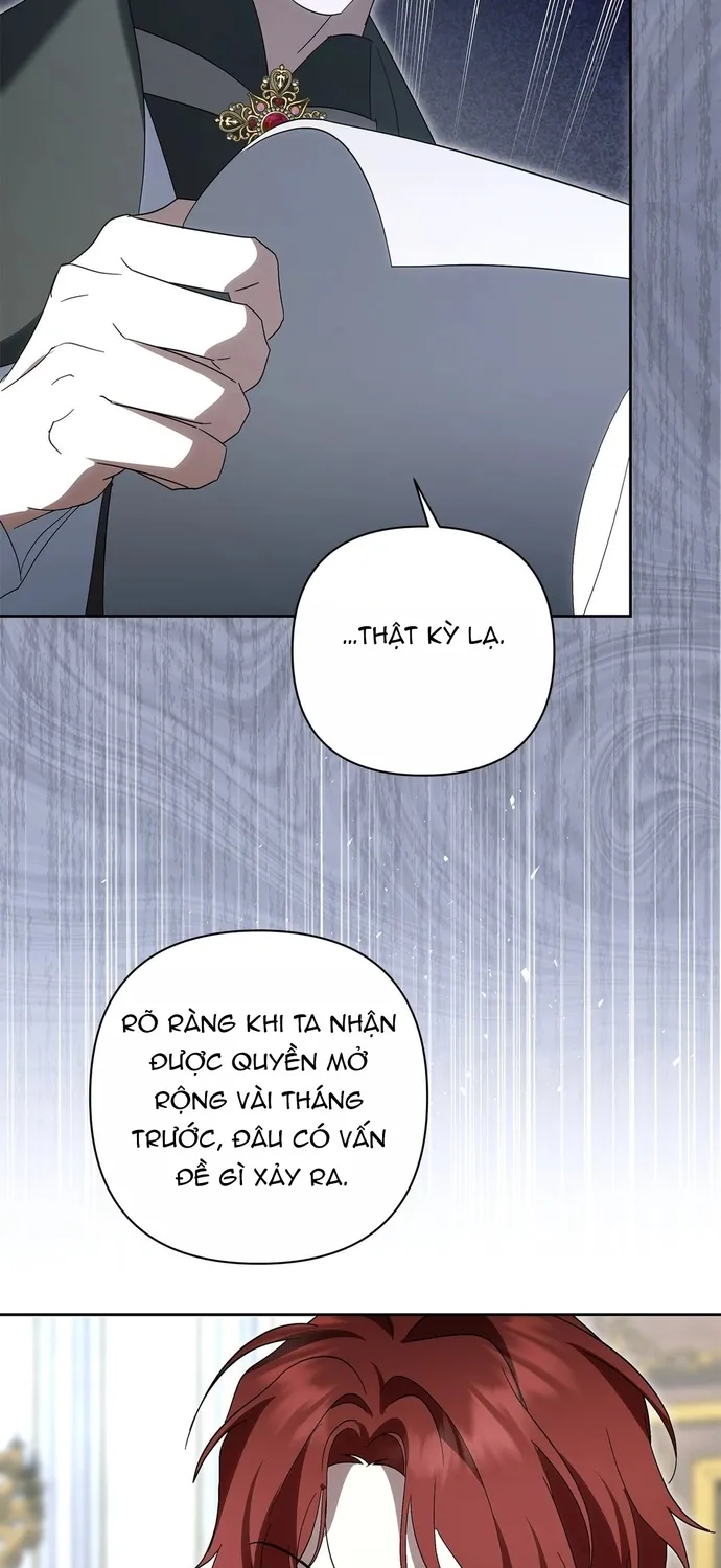Trang 44