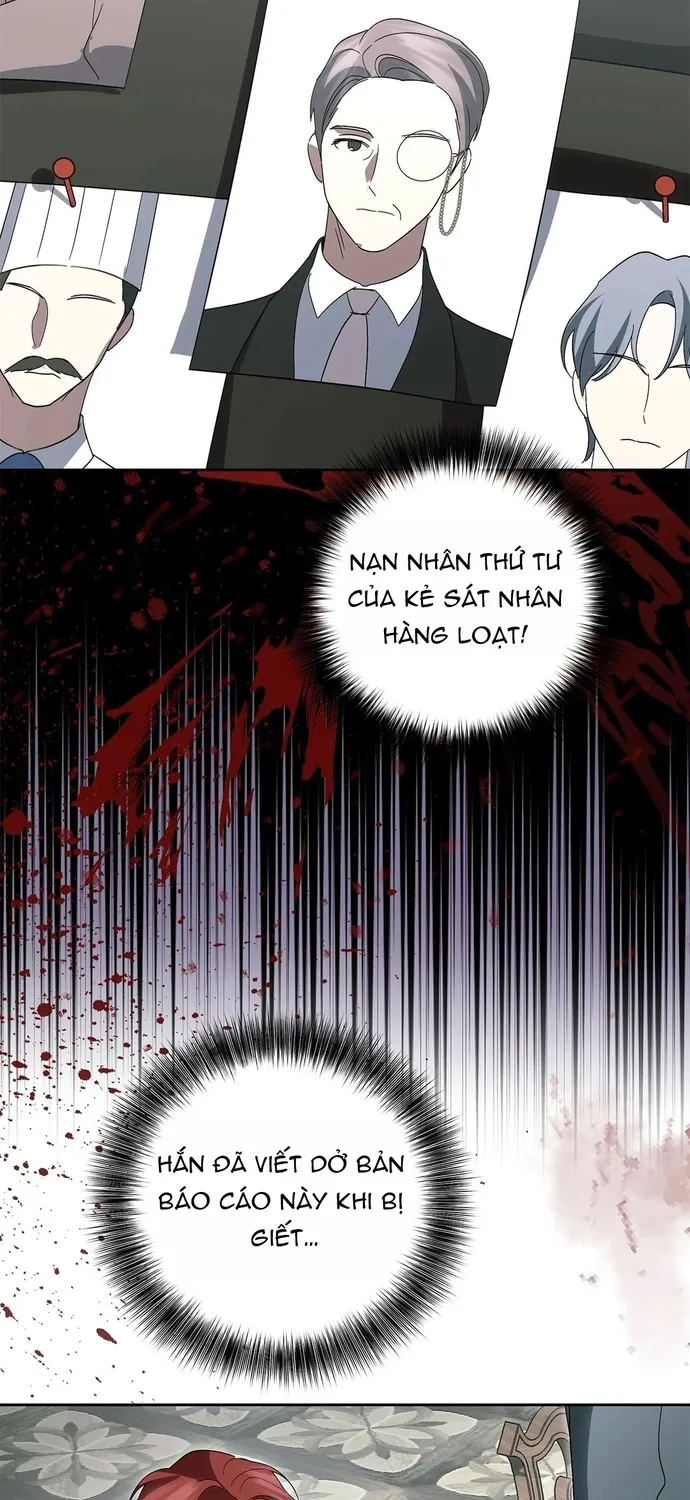 Trang 50