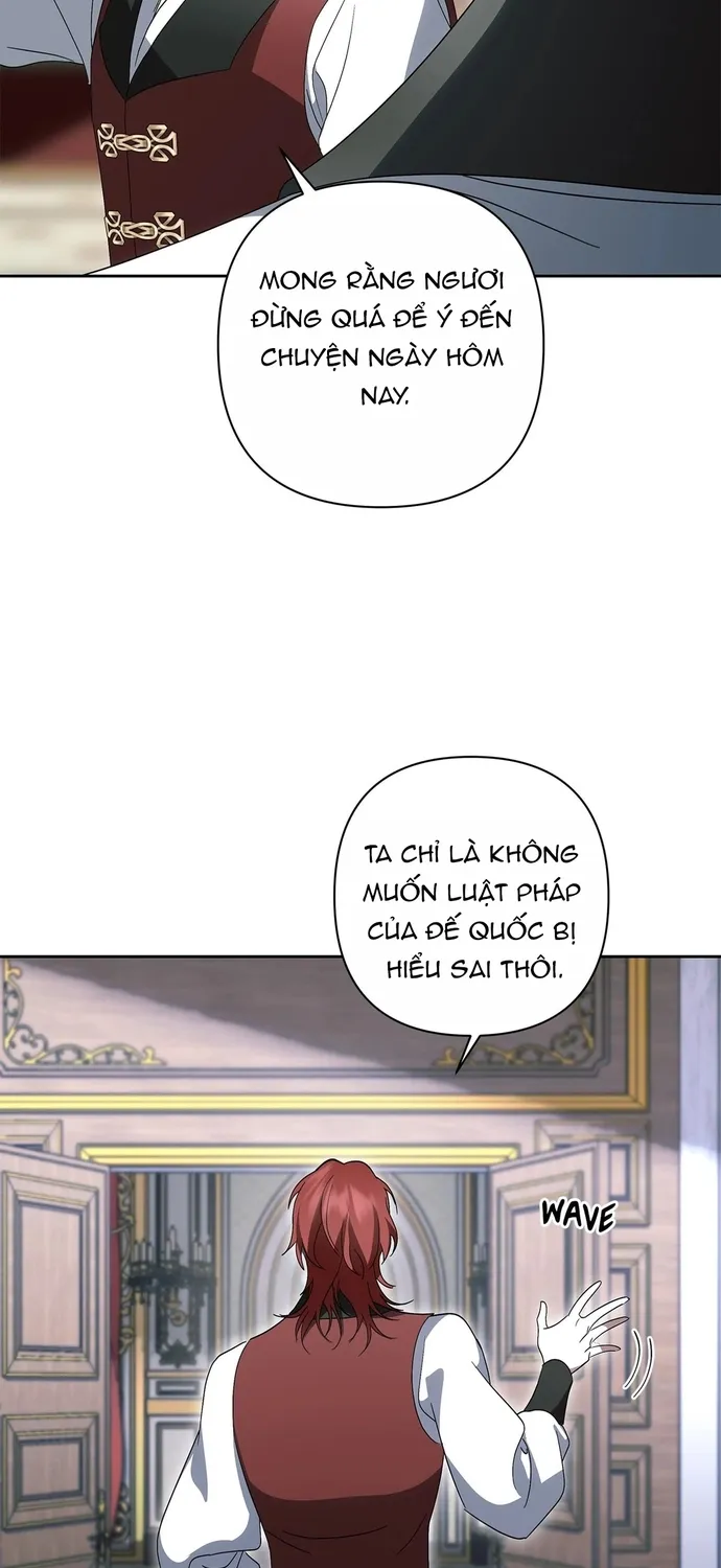 Trang 60