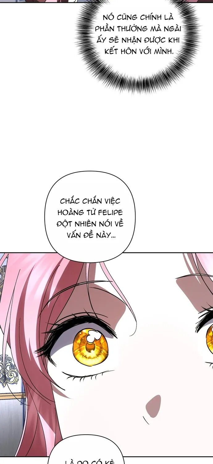 Trang 66