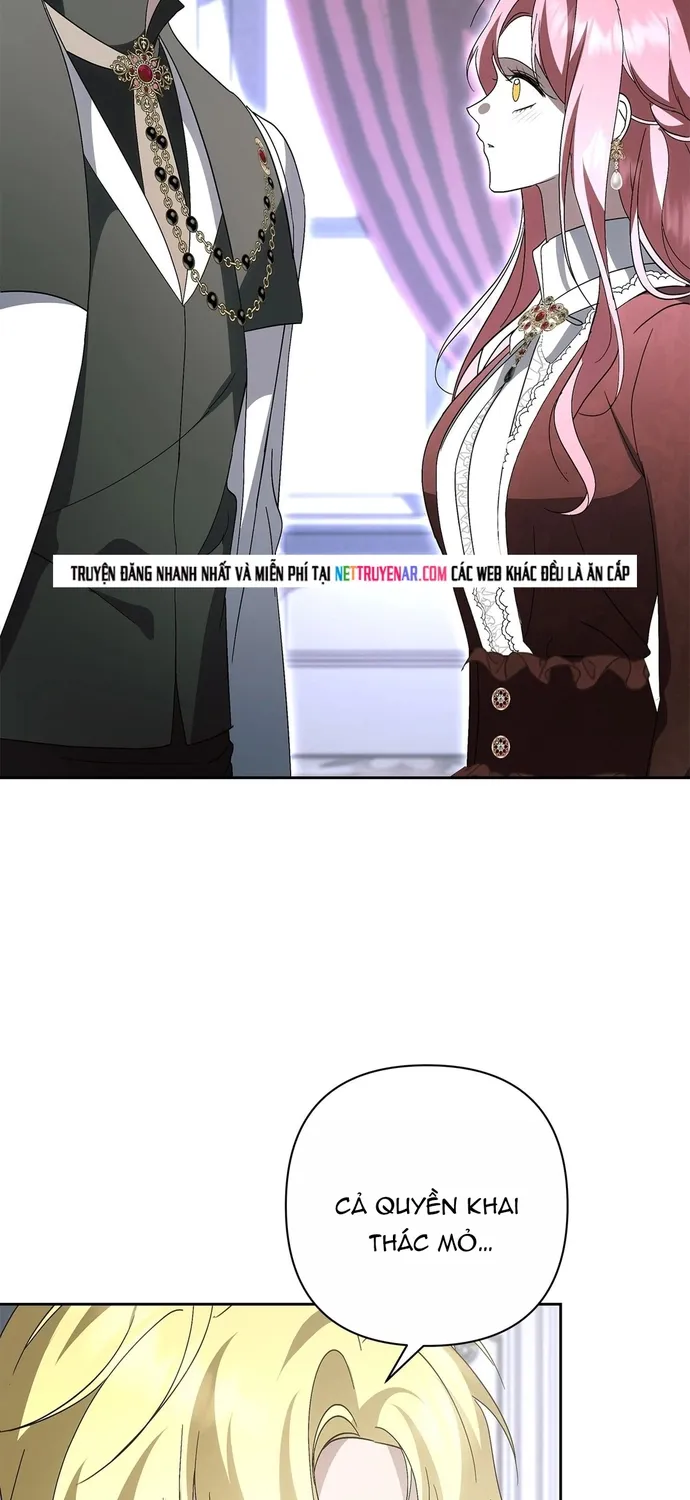 Trang 68