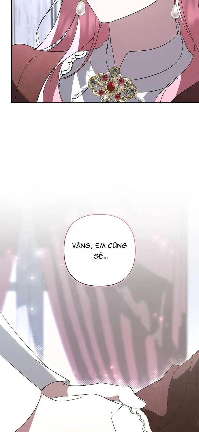 Trang 70