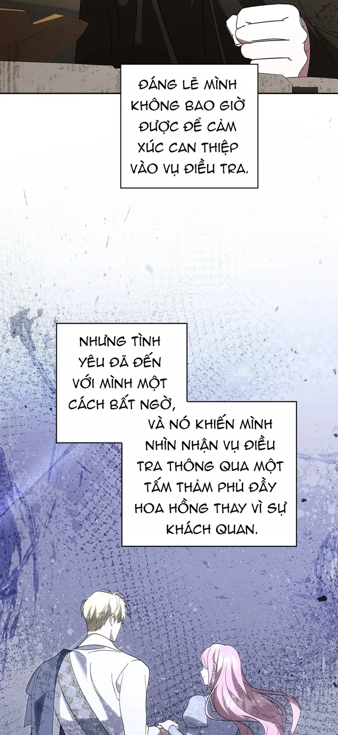 Trang 57