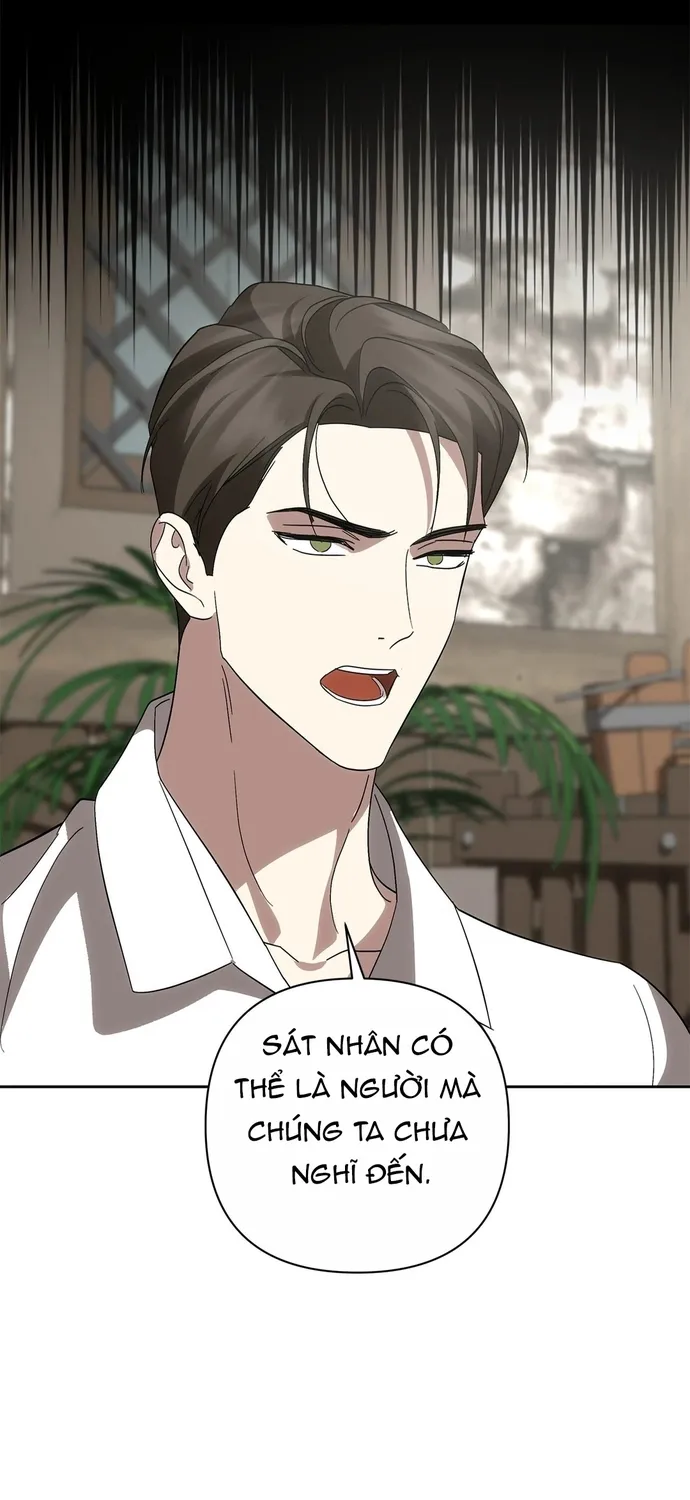 Trang 60