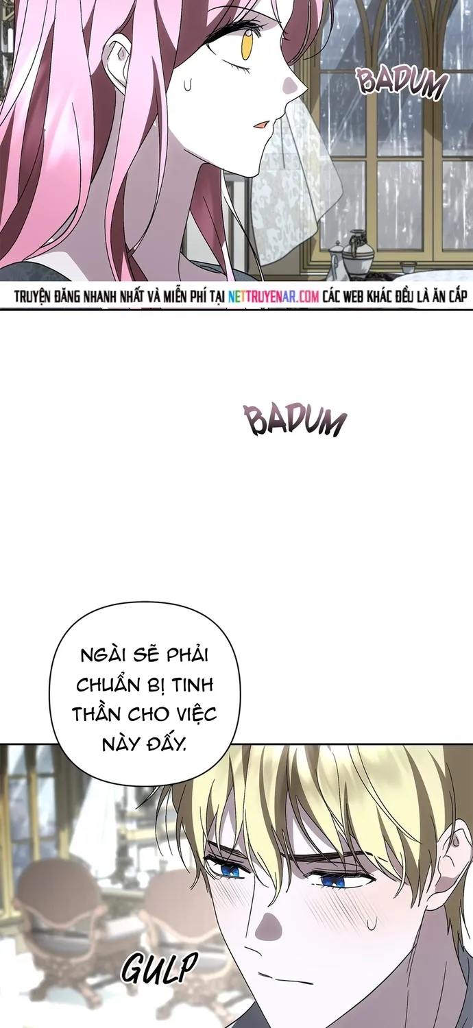 Trang 52
