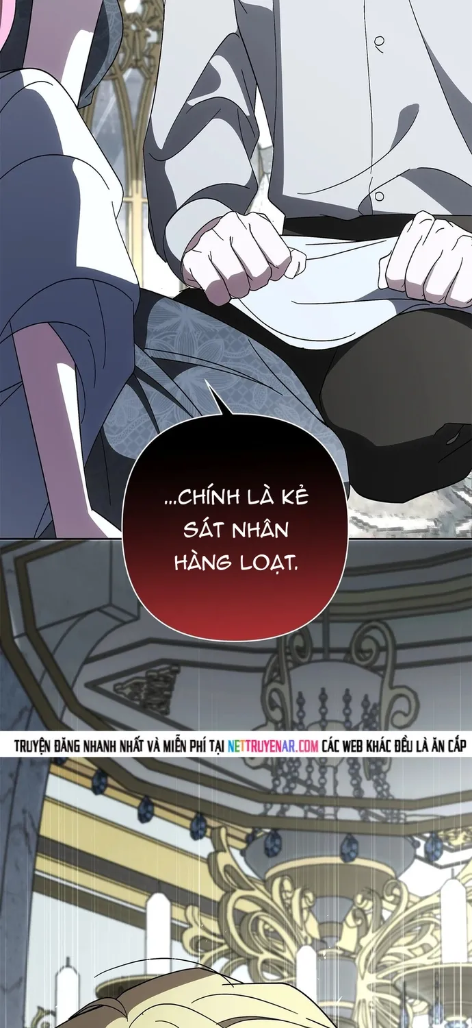 Trang 57