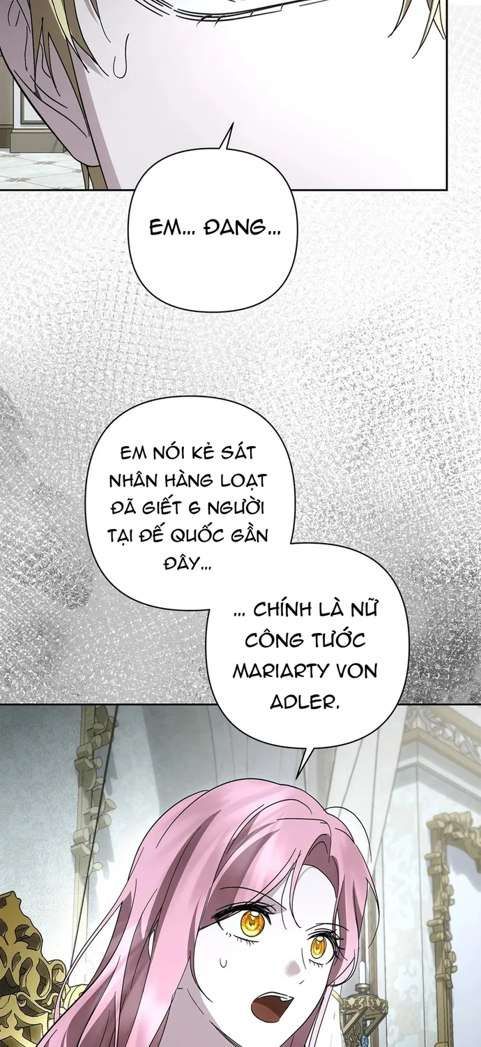 Trang 62