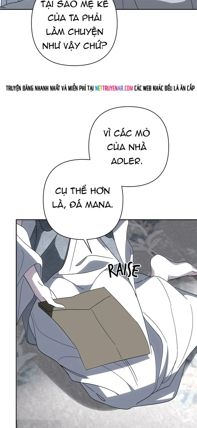 Trang 68