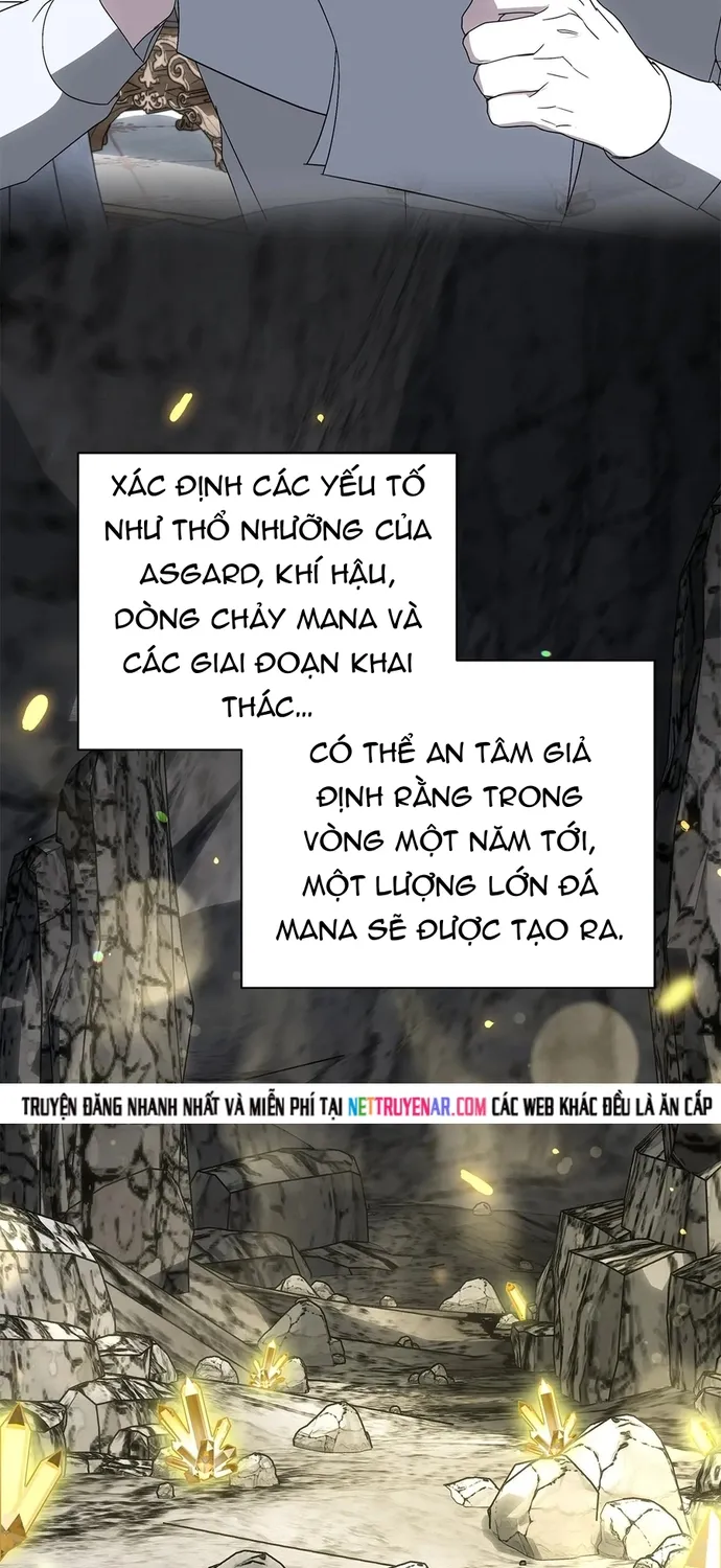 Trang 70