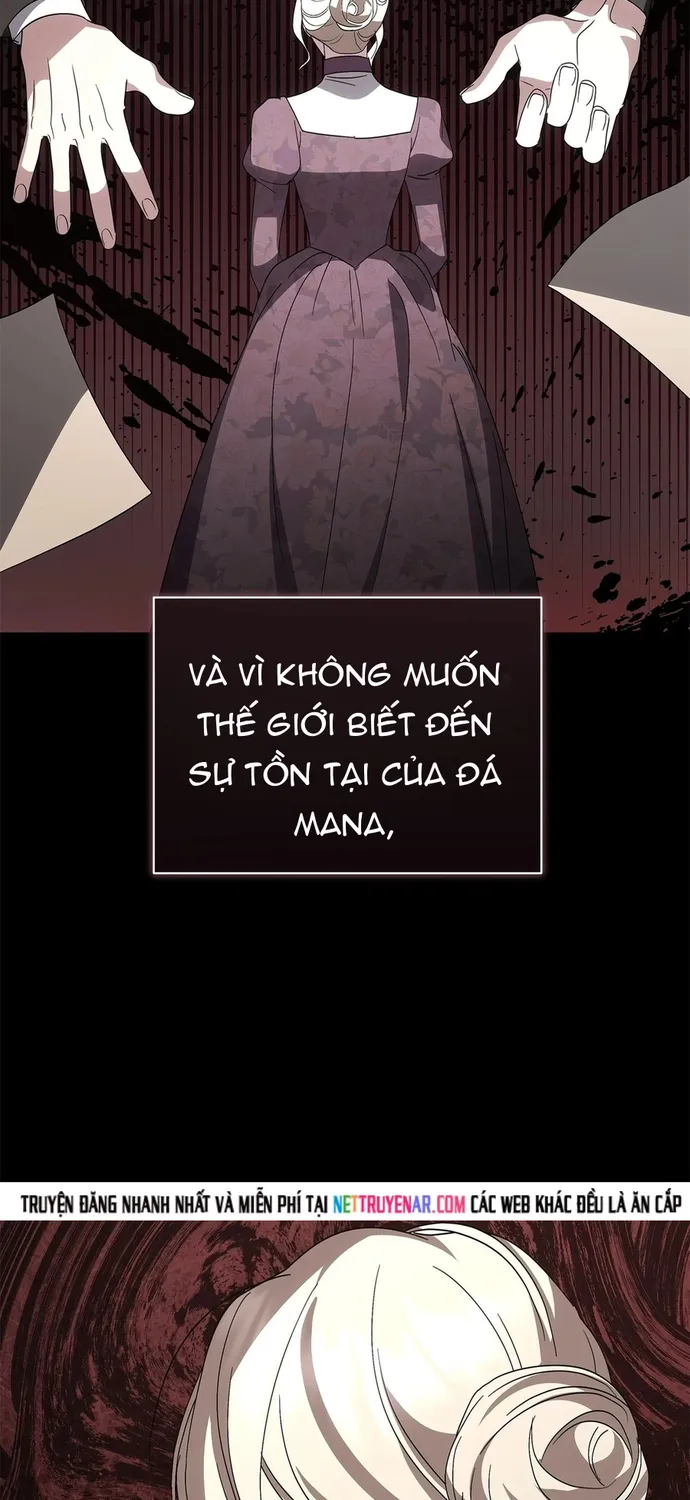 Trang 76