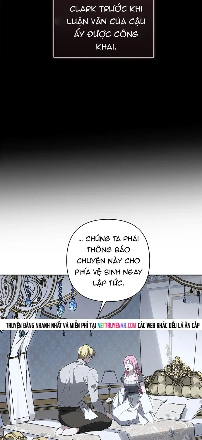 Trang 78