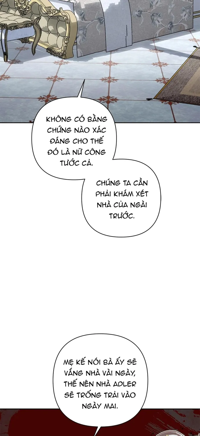 Trang 79