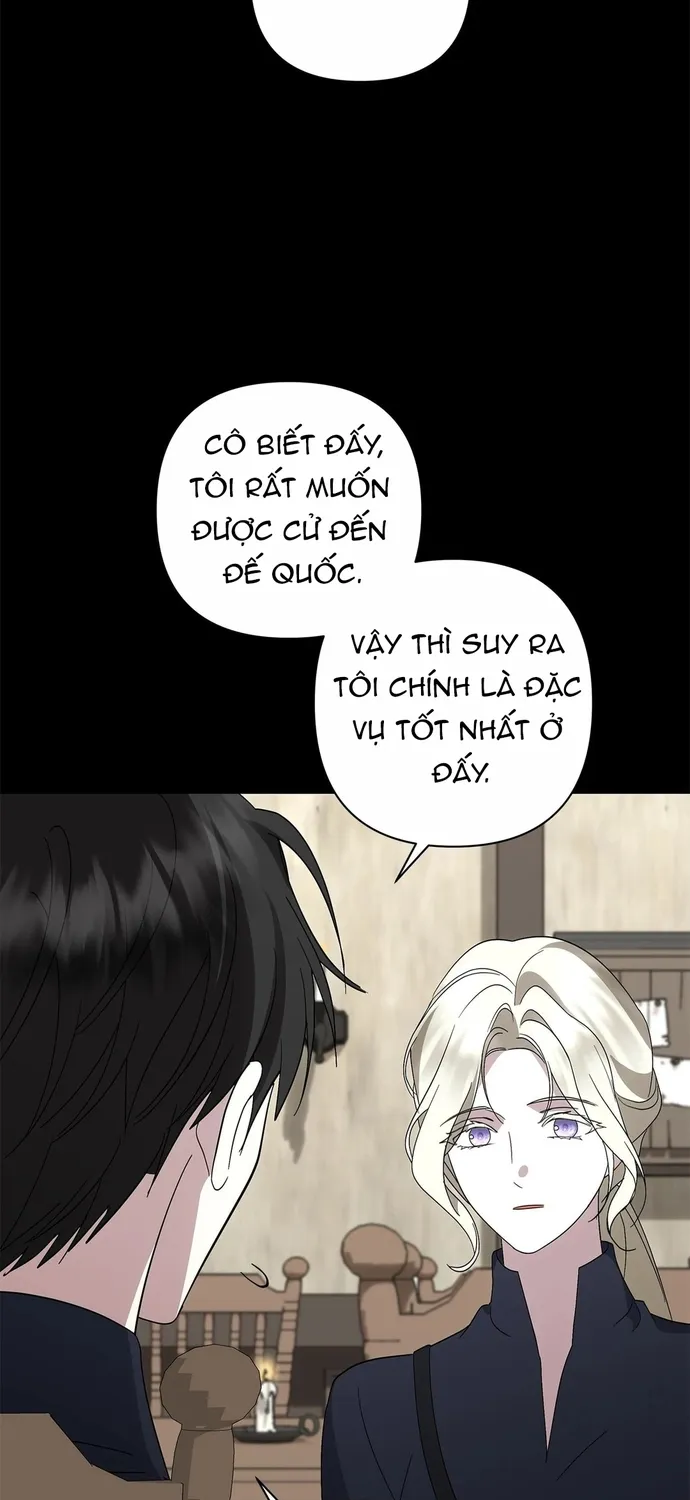 Trang 66