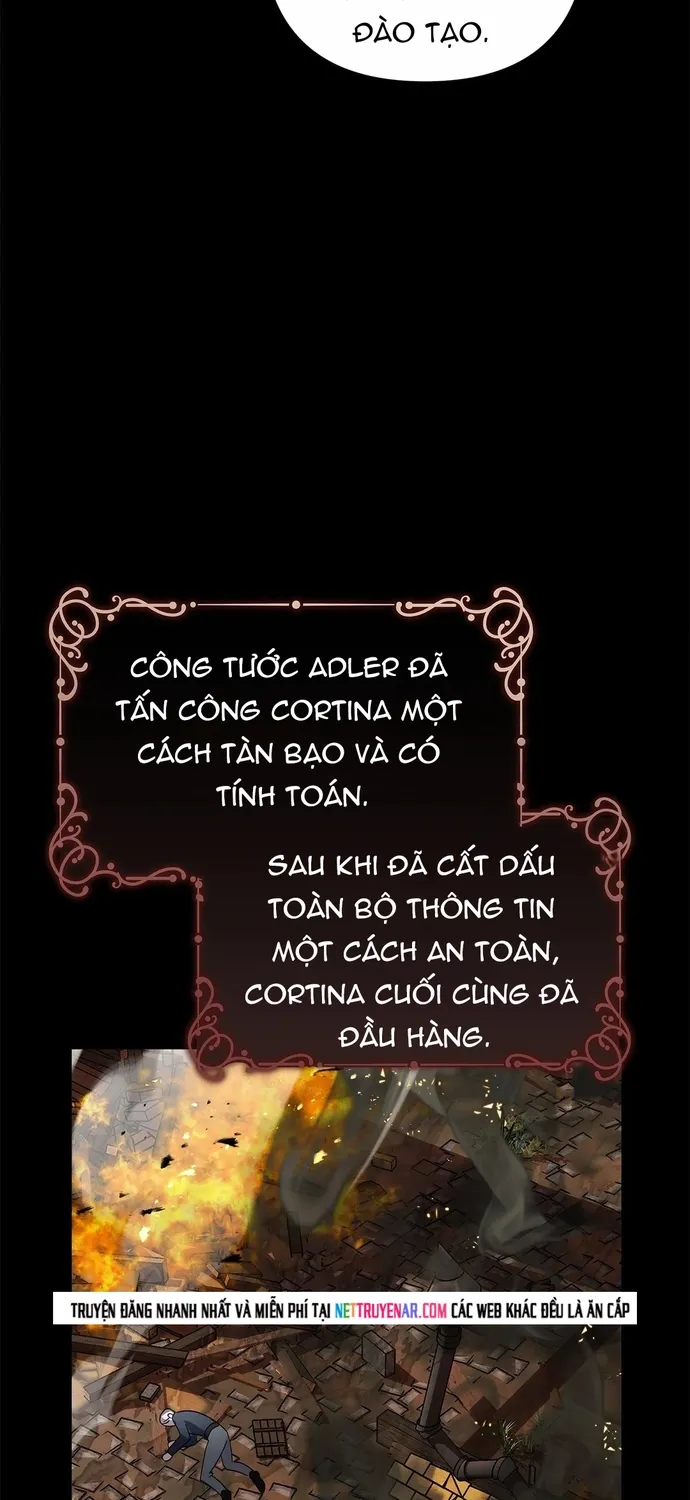 Trang 78