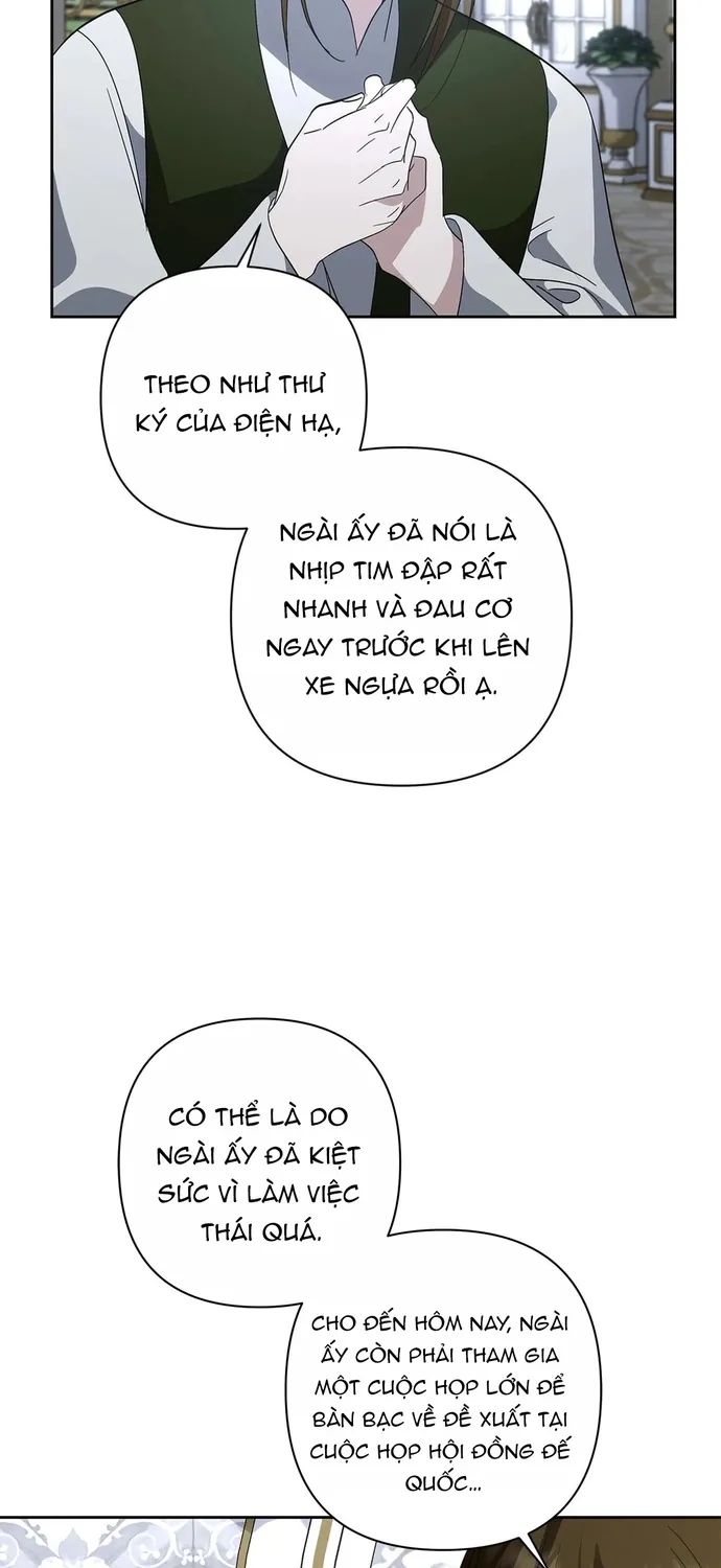 Trang 56