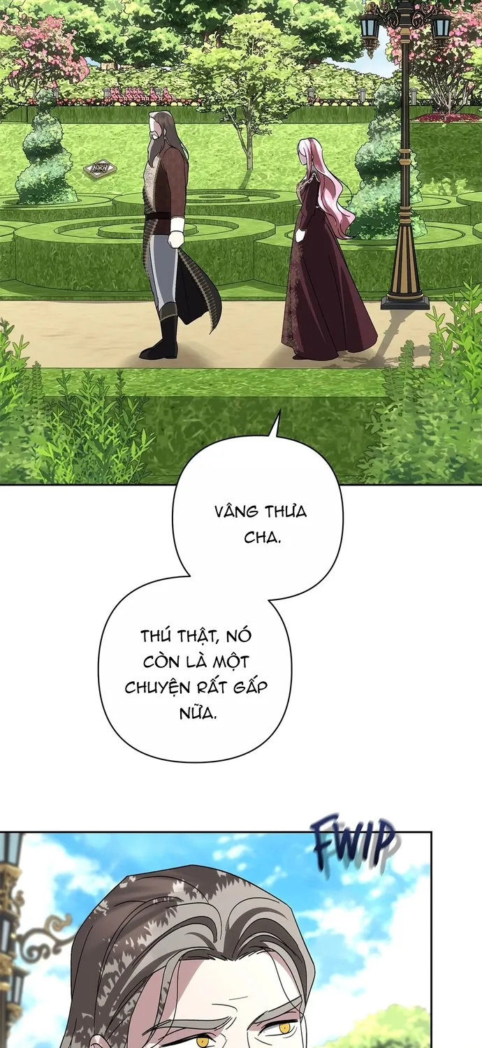 Trang 68