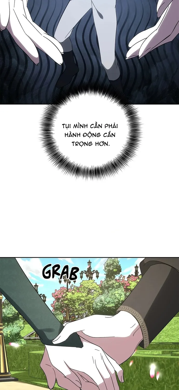 Trang 47