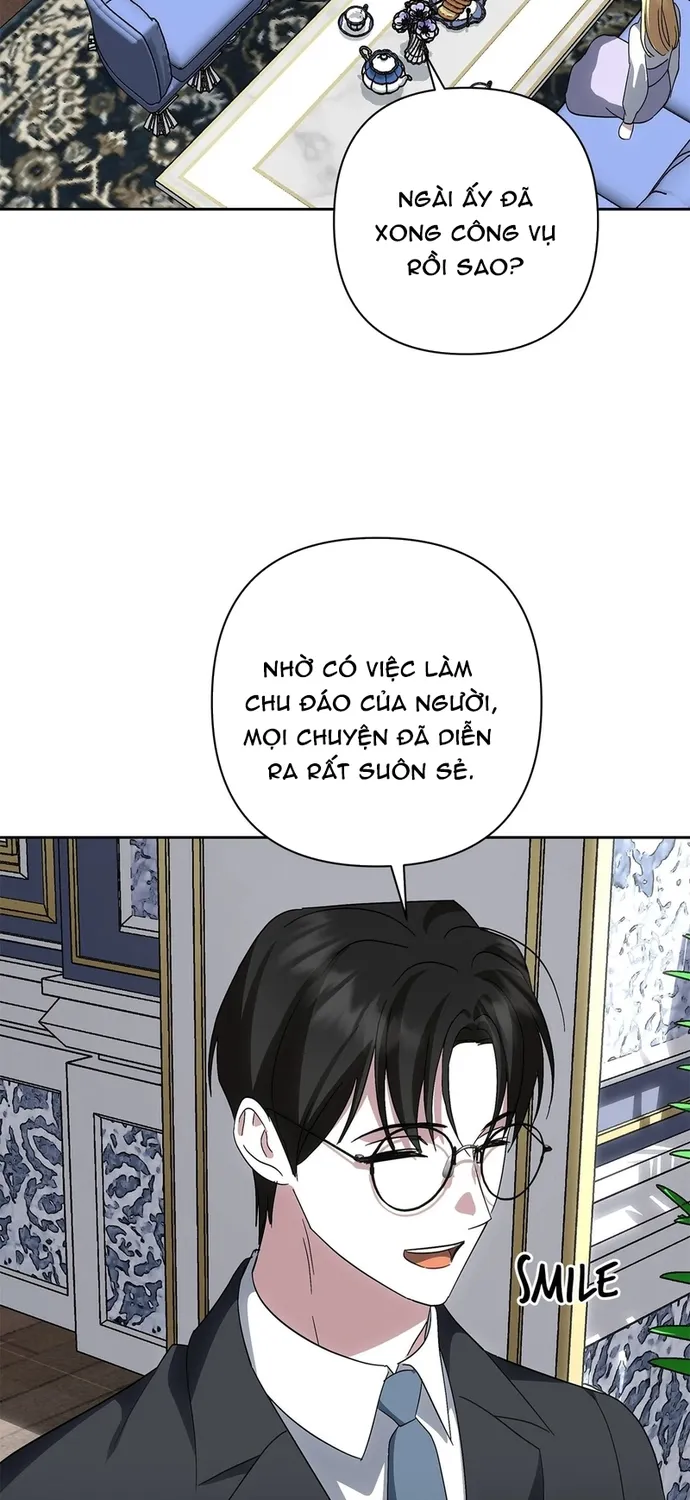 Trang 65
