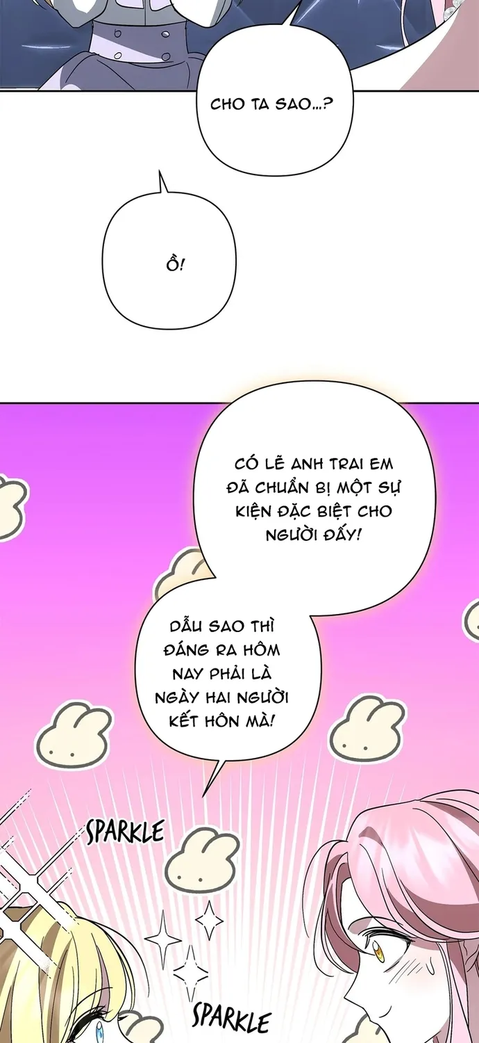 Trang 67
