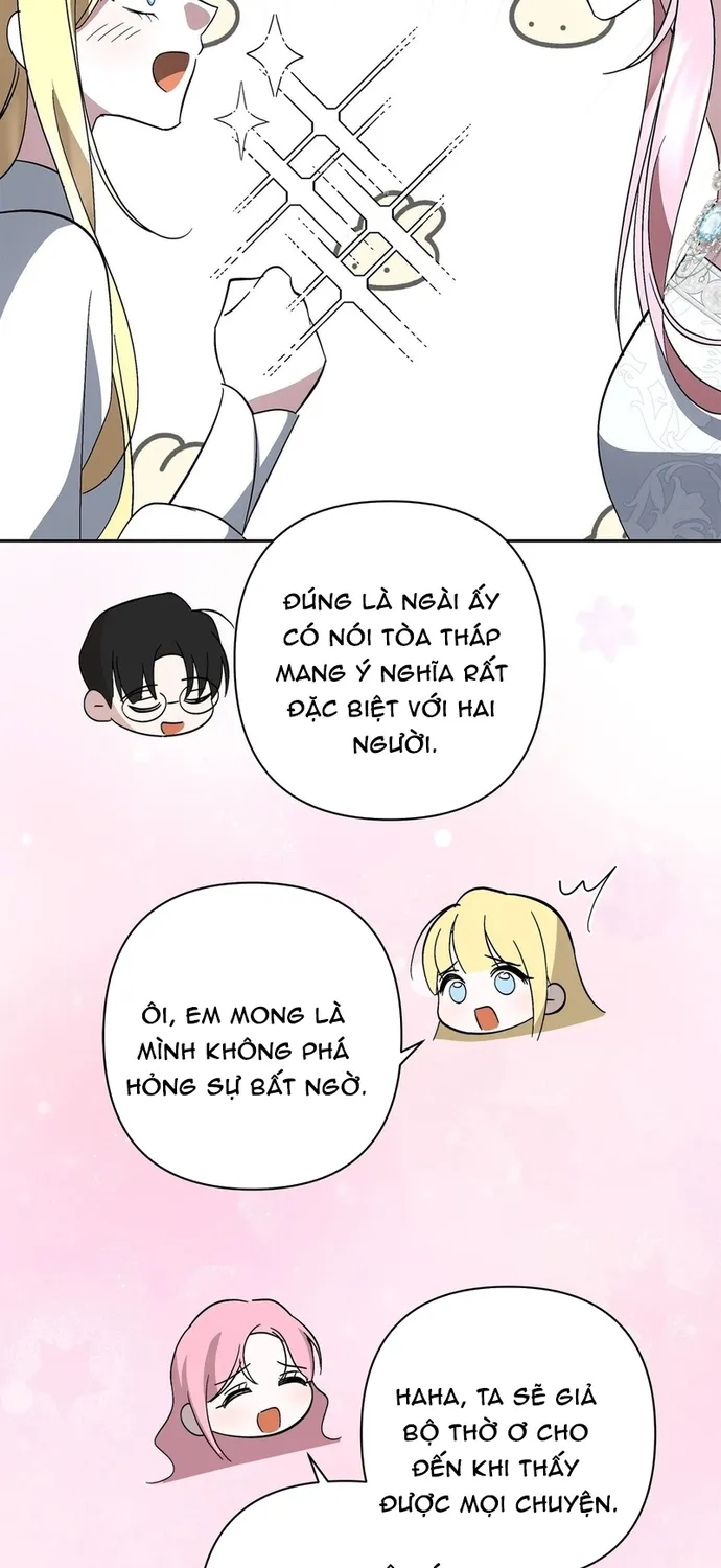 Trang 68