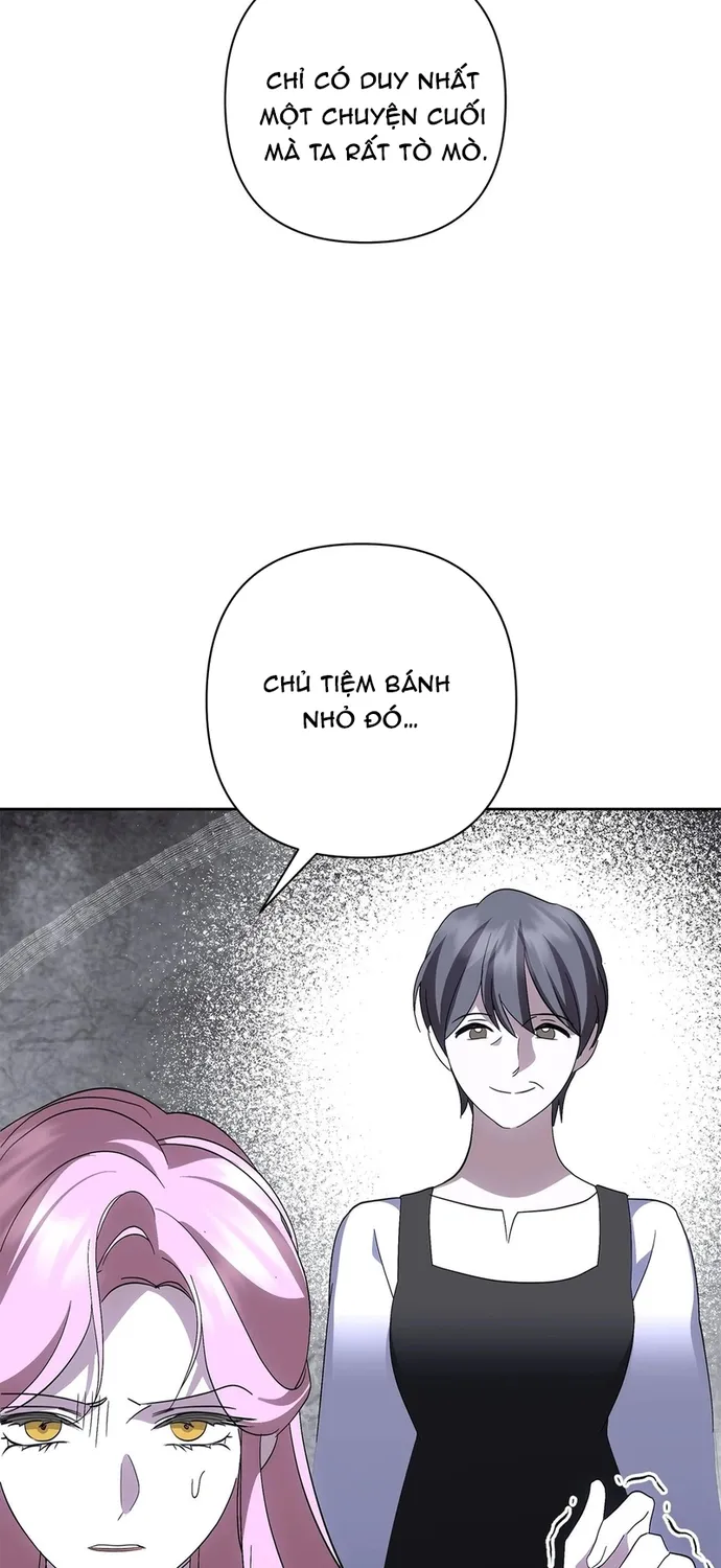 Trang 50