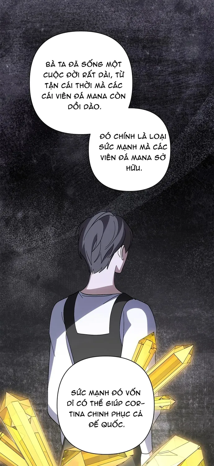 Trang 52