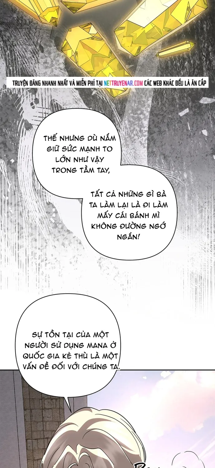 Trang 53