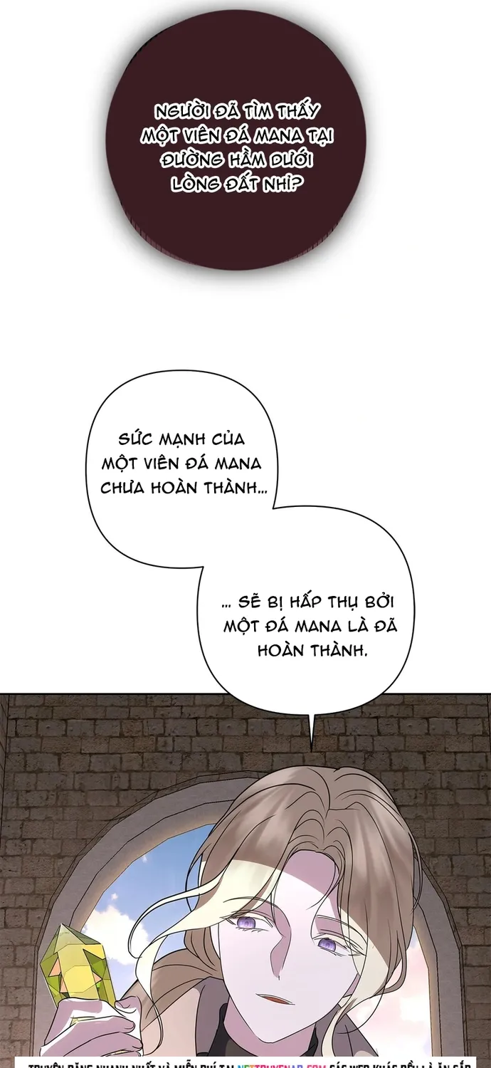 Trang 67