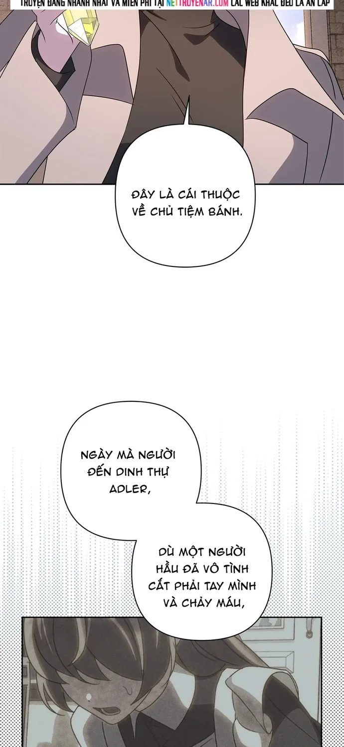 Trang 68
