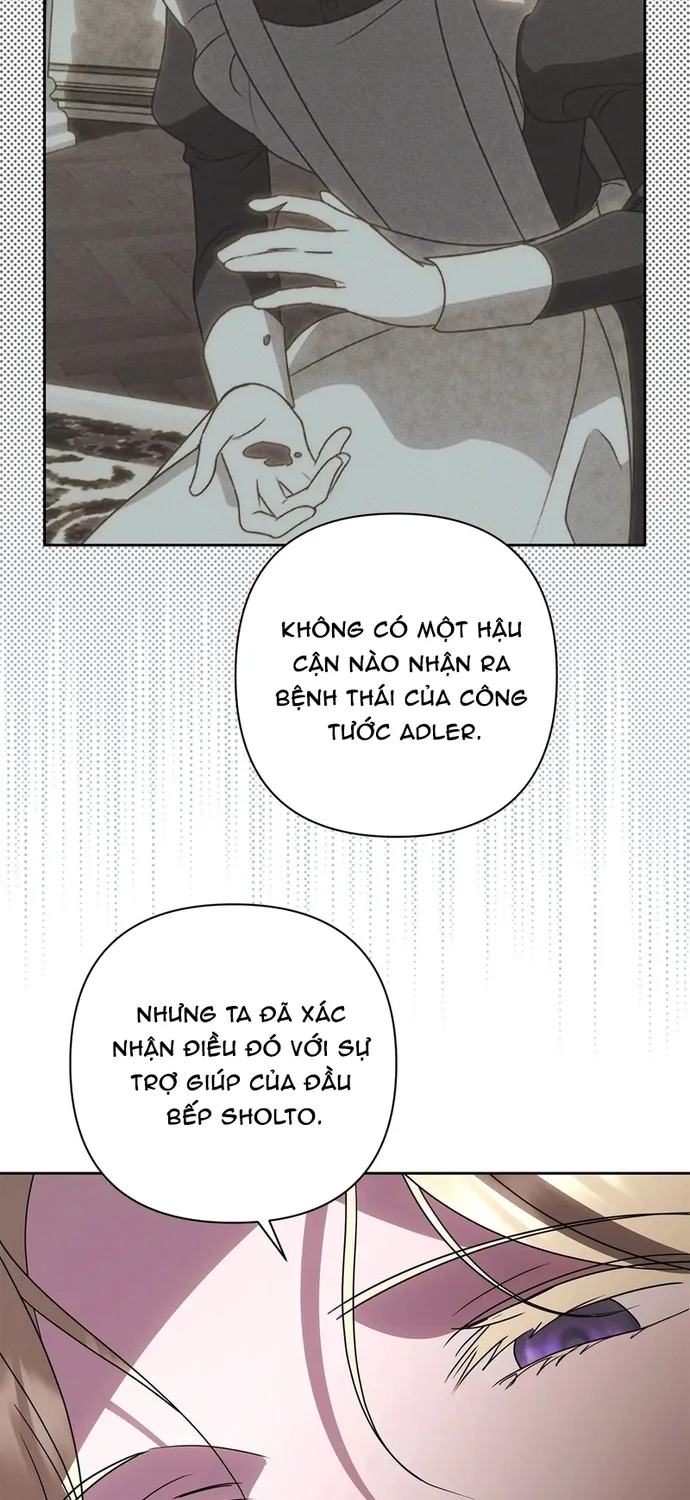 Trang 69