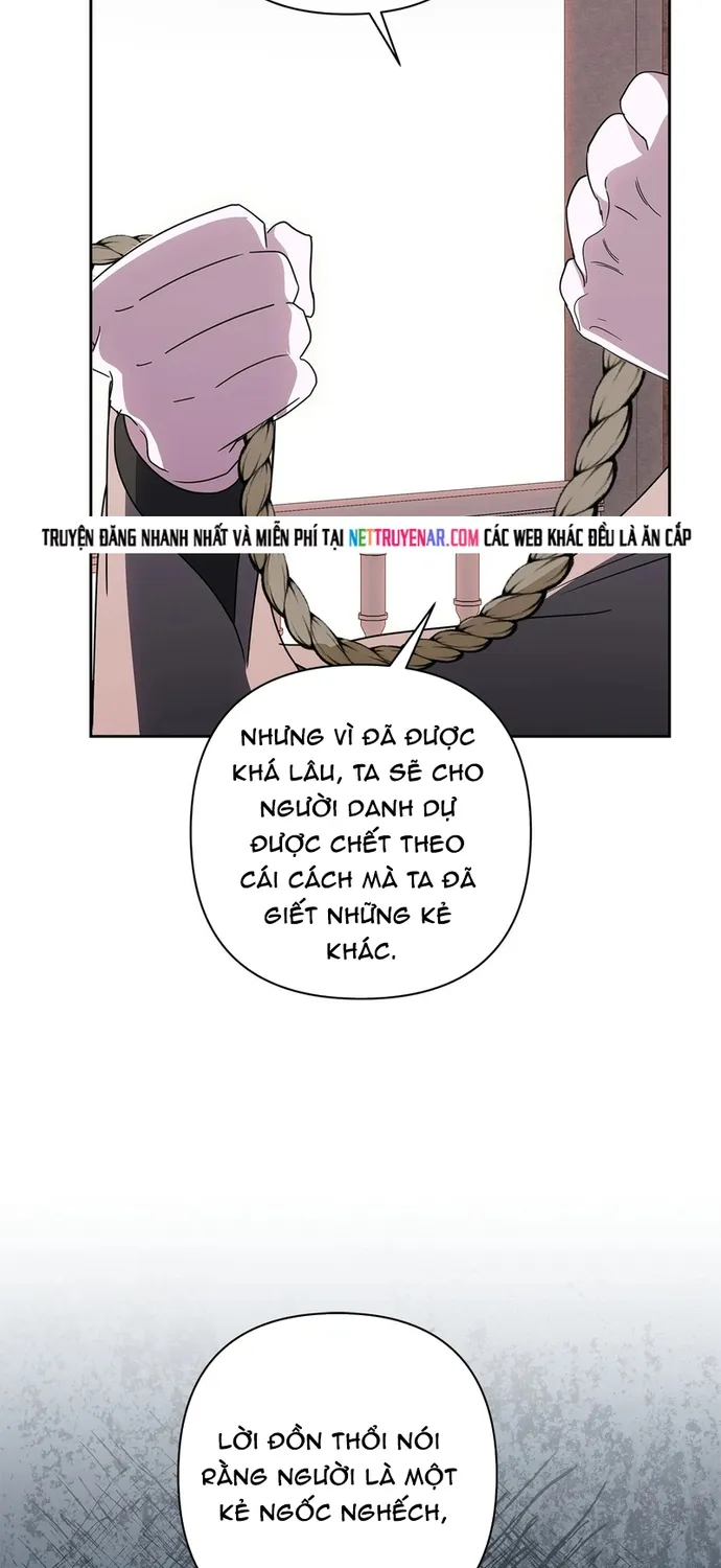 Trang 73